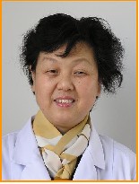 王芬蝶