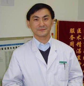 王檀
