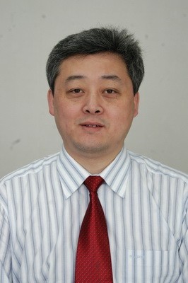 王培军