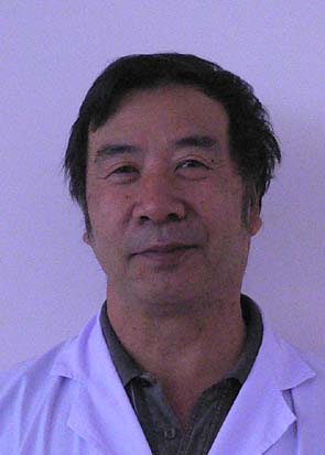 金维树