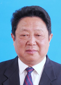 陈志平