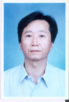 屈辉