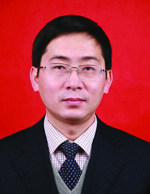 张兴义
