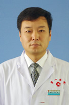 王勇