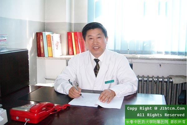 赵文海