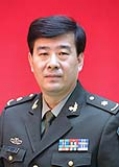 王强