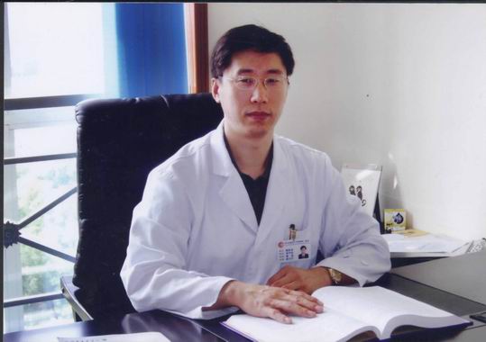 陶树清