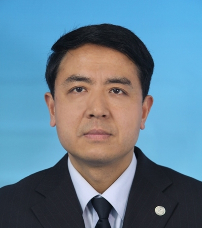 吴友农