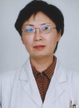 韩明子
