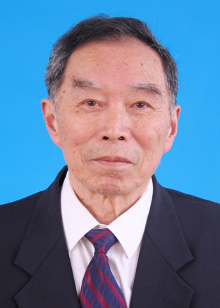 季震