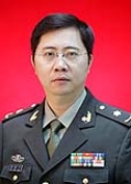 范静平