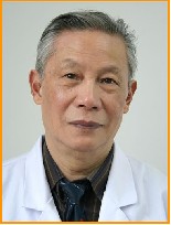 仲明根