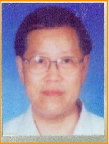 王立志
