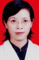 崔桂云