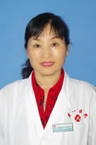 杨秀英
