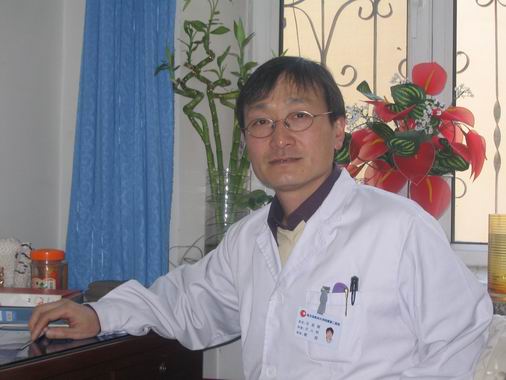 王宏辉