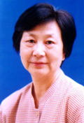 印淦华