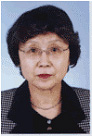阎小萍