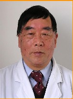 夏学鸣