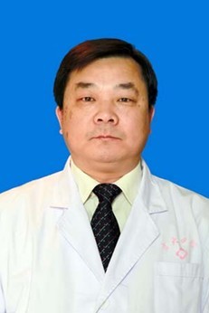 周延民