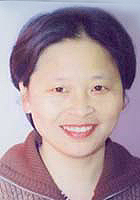 王亚非