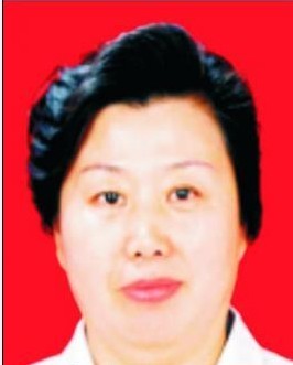 安笑然