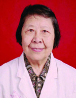 李守柔