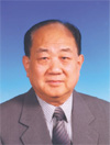 吴铁镛