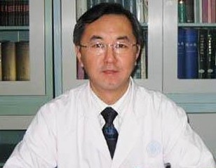 邓悦