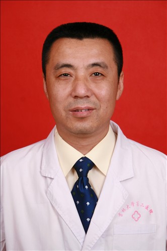 贾明库