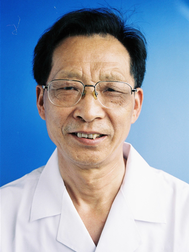 吴锁林