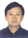 黄铁群
