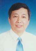 曹镇宁