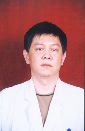江瑞阳