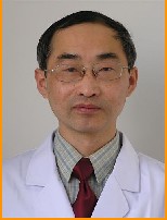 袁苏徐