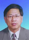 李子荣
