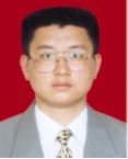 张同仁