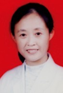 陈玉玲