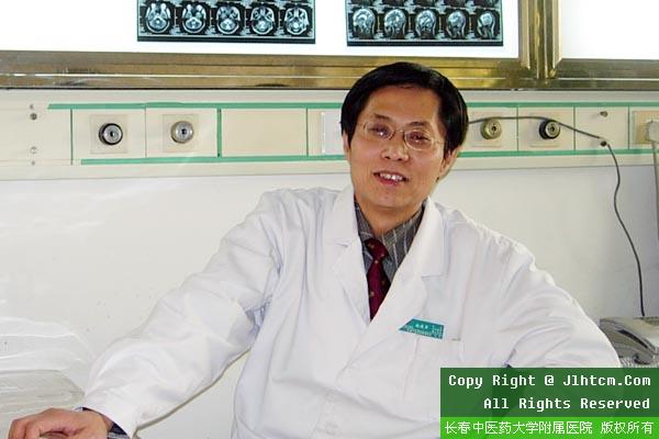 赵建军