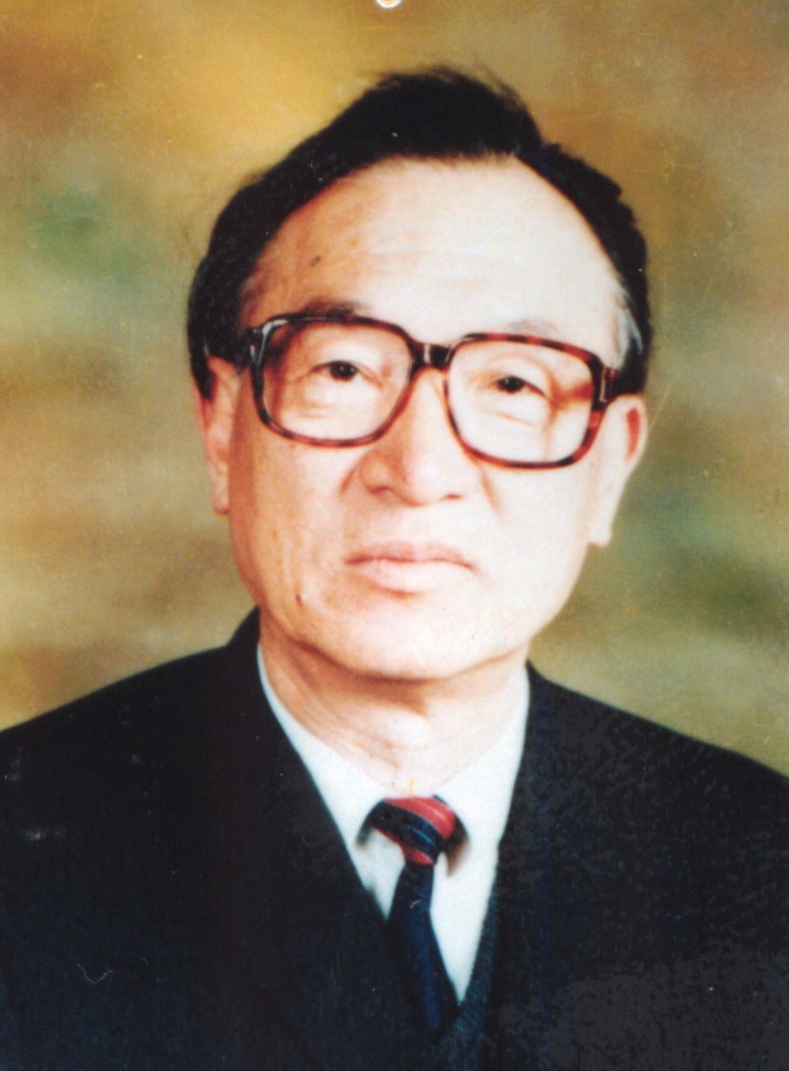 高治忠