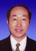 李玉明