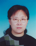 臧晓红