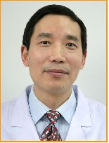 陈友国