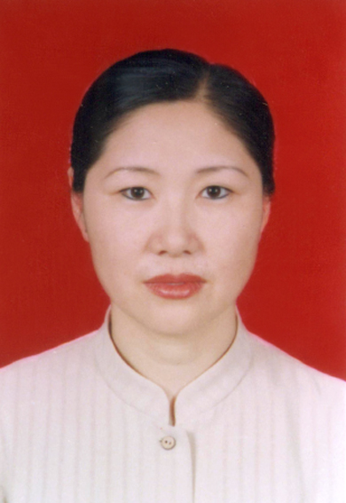 曲书强