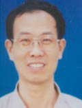陶一江