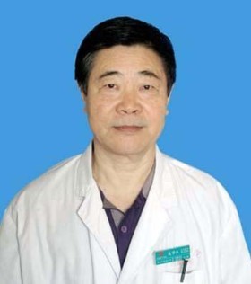 高学汉