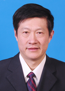 王强