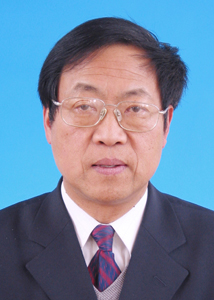 魏金芝