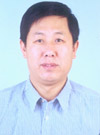 郭永庆