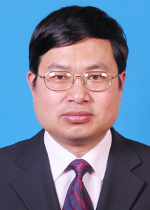 施民新